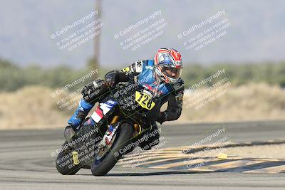 media/Nov-30-2025-TrackXperience (Sun) [[c0061d280f]]/3-Level 1/Session 3 (Turn 16)/